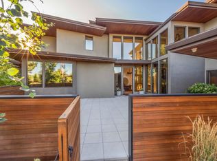 19118 Currier Dr, Bend, OR 97702