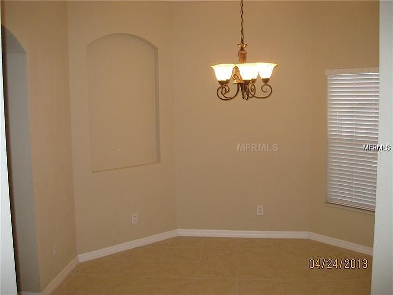 1st image of 614 Cruz Bay Cir