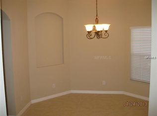 614 Cruz Bay Cir, Winter Springs, FL 32708