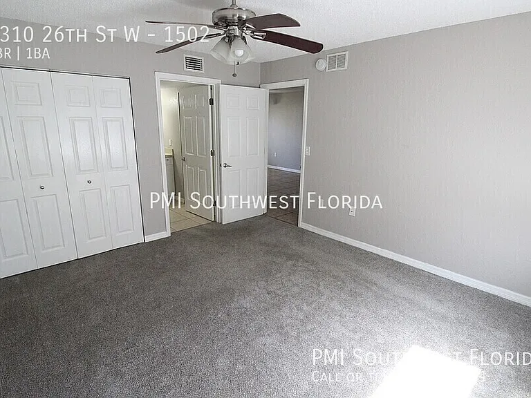 5310 26th St W #1502 — Photo 8