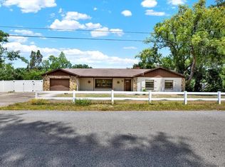1015 Lorena Rd, Lutz, FL 33548