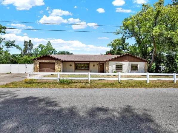1015 LORENA ROAD, LUTZ, FL 33548
