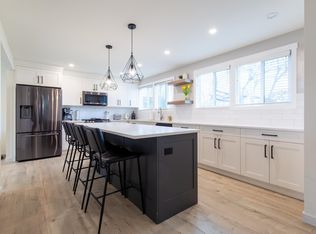 34324 Mendham St, Abbotsford, BC V2S 4K6
