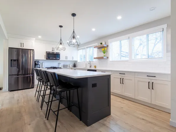 34324 Mendham St, Abbotsford, BC V2S 4K6