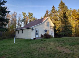 8851 E Bailey Rd, Sault Sainte Marie, MI 49783