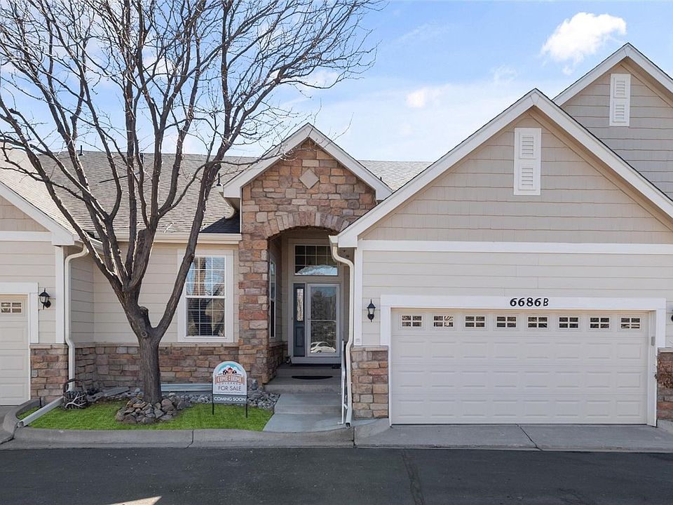 1st image of 6686 S Reed Way #B