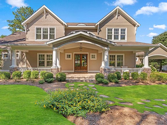 2nd image of 6995 Big Woods Dr