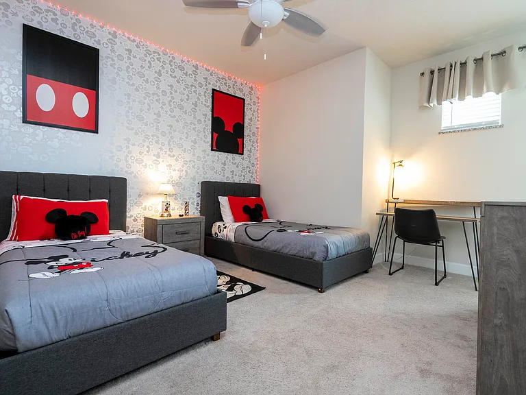 1637 Tranquil Ave — Photo 16