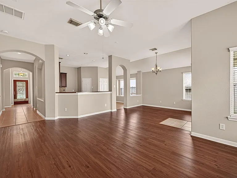 25918 Silver Timbers Ln — Photo 8