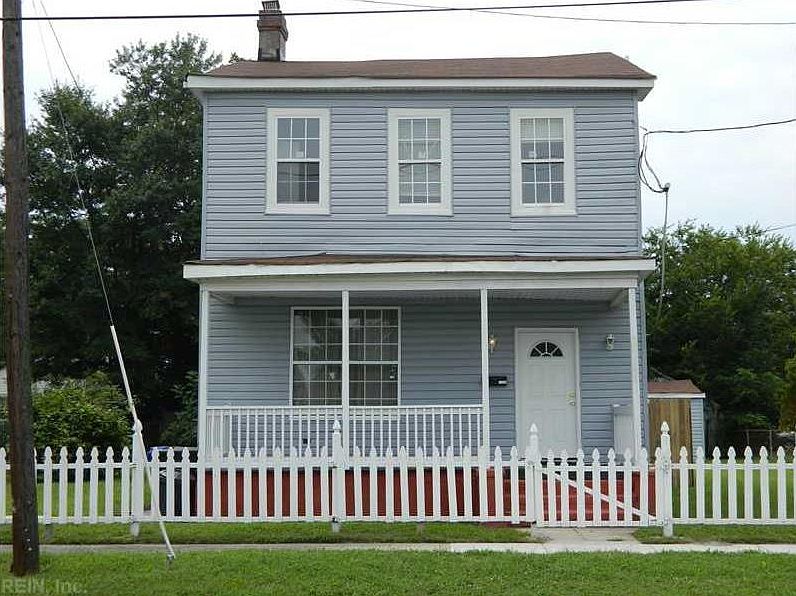 1st image of 1312 Atlanta Ave
