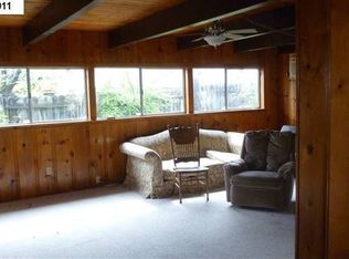 16 Trinity Ct, Pittsburg, CA 94565