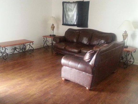 2nd image of 123 N Martin Ave