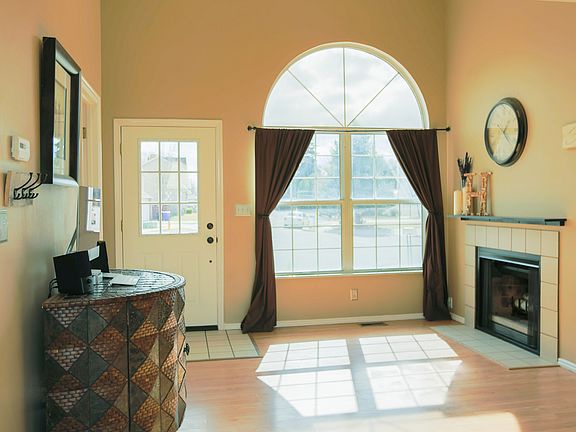 5th image of 4082 S Emma Cir