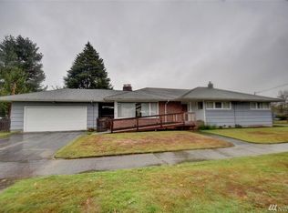 604 Turner St NE, Olympia, WA 98506