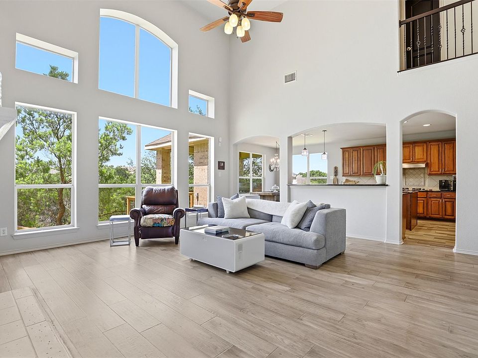 1st image of 1019 Bretton Woods Dr
