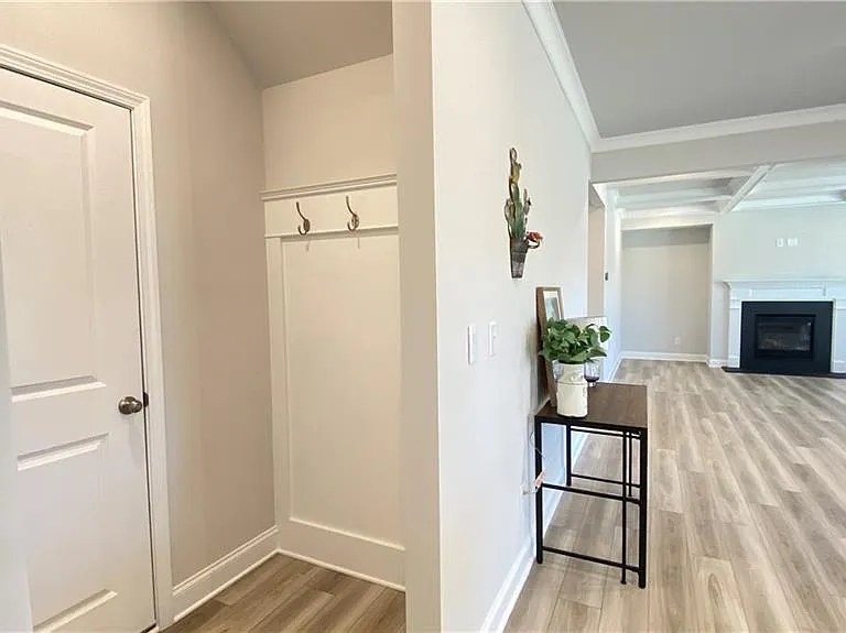 4570 Silver Oak Dr SW — Photo 10