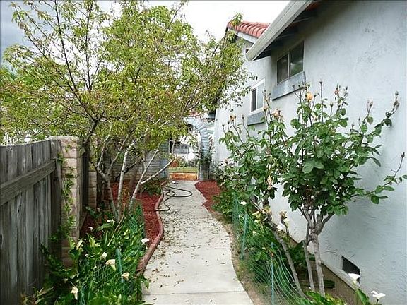 5th image of 1020 Junesong Way