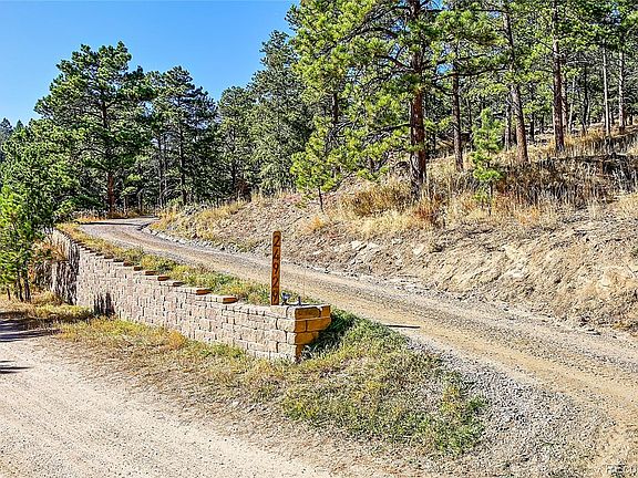 3rd image of 24929 N Mountain Park Drive