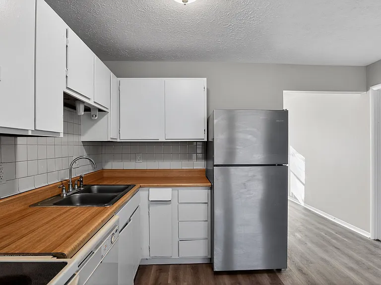 2707 Heatherlea Ct — Photo 21