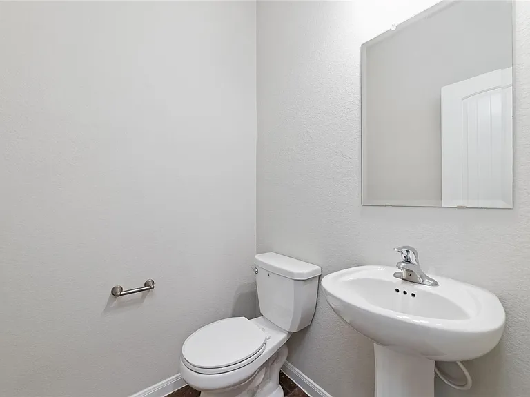 21622 Buttonsage Ln — Photo 9