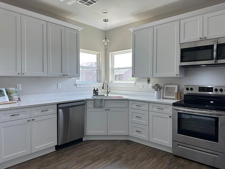 2015 Luke Ln — Photo 14