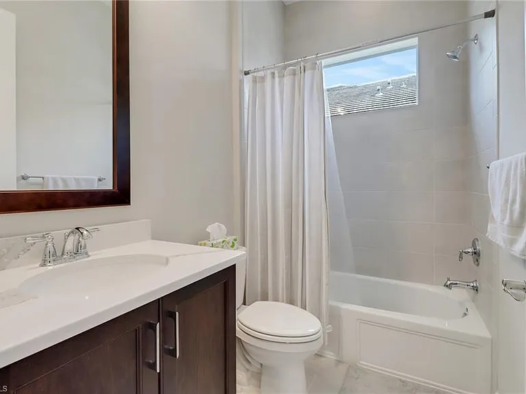 6299 Arriba Ave — Photo 14