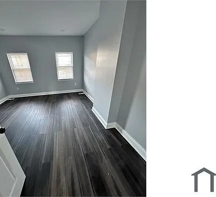 1117 N Fulton Ave — Photo 9