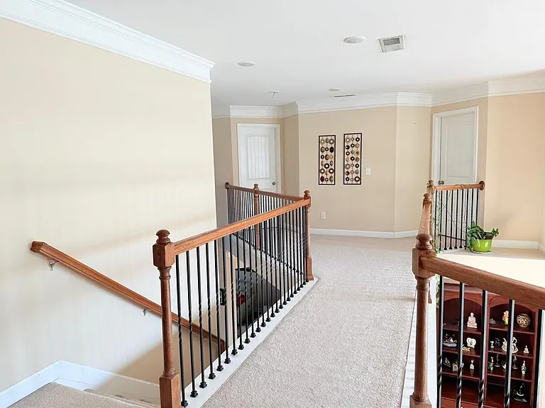 4415 Highfield Dr — Photo 12