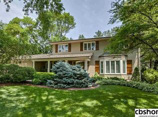 2243 S 86th Ave, Omaha, NE 68124