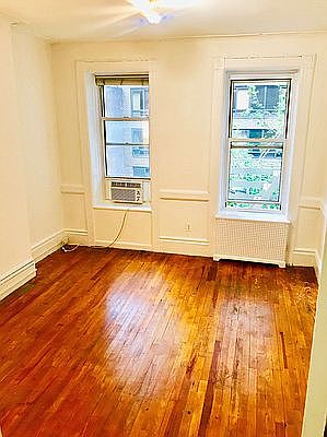 1st image of 330 E 48th St APT 4A