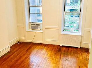 330 E 48th St APT 4A, New York, NY 10017