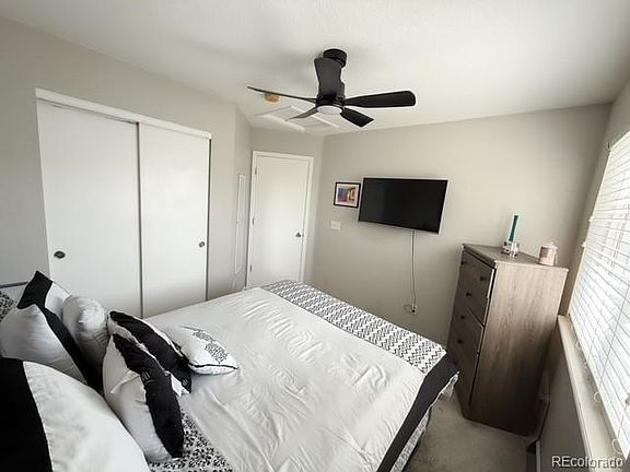 4th image of 20865 E 47th Avenue