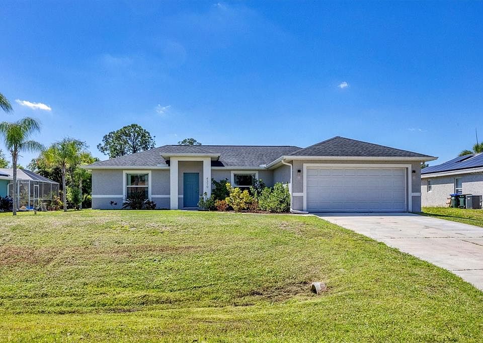1st image of 4319 ACLINE AVENUE