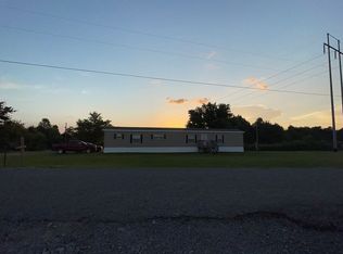 115900, Rainsville, AL 35986