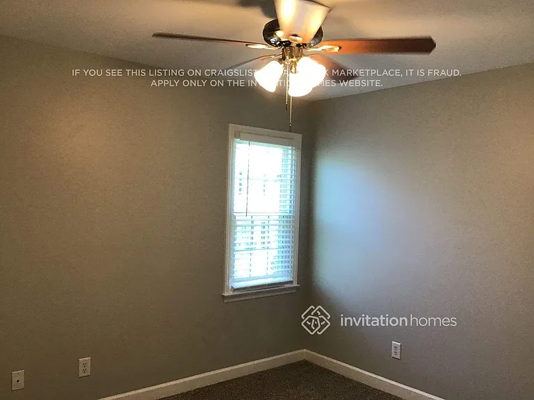 1208 Miracle Dr — Photo 11