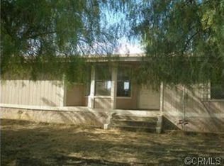 33650B Grand Ave, Winchester, CA 92596