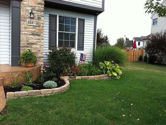 3rd image of 6287 Marshall Bay Cir