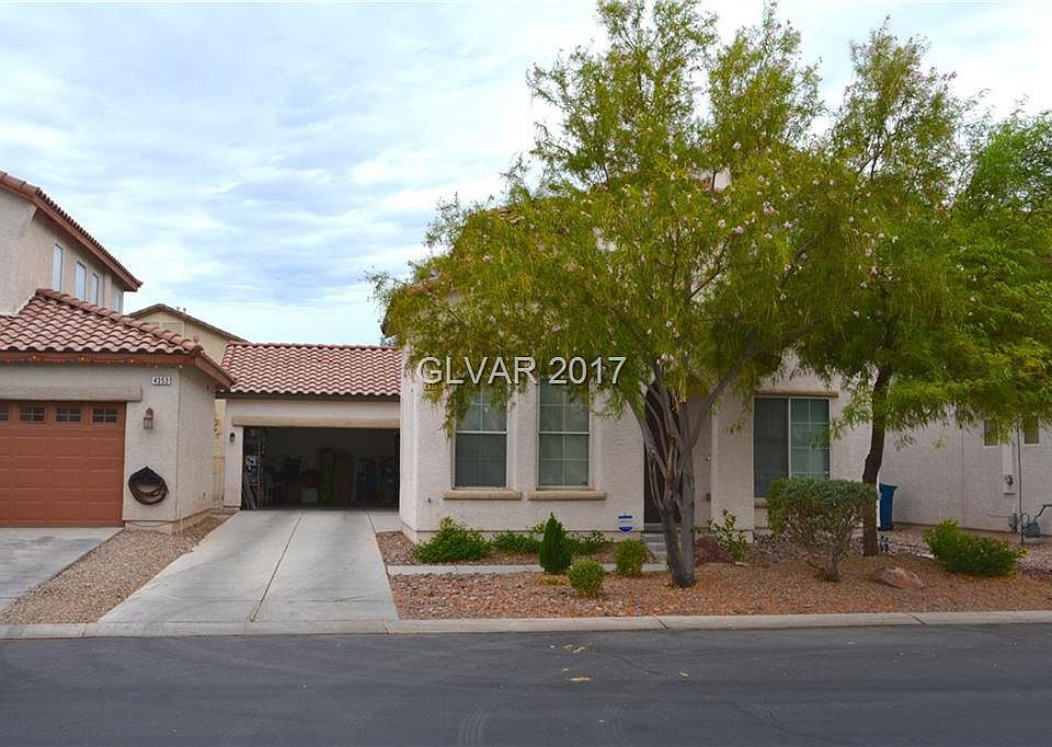 1st image of 4349 Laguna Garden Ave