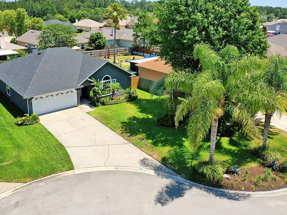 12883 Silver Springs Dr S-1