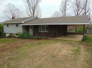 1605 Rr 1, Doniphan, MO 63935