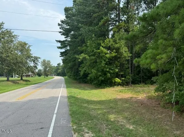 0 Satterwhite Point Rd #2, Henderson, NC 27537