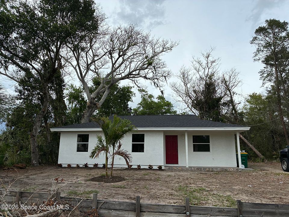 1st image of 1750 Rosa St