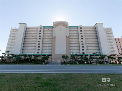 29348 Perdido Beach Blvd APT 309, Orange Beach, AL, 36561