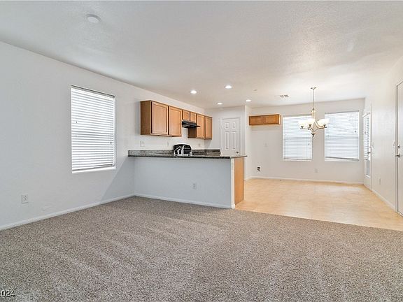 5th image of 169 Belmont Canyon Pl