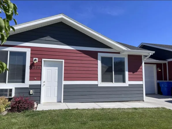 1252 Mountain West Dr, Pocatello, ID 83202