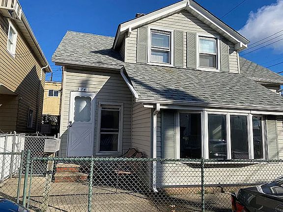 2nd image of 74 Aster Ct