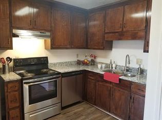 170 Deer Pkwy, Athens, GA 30605