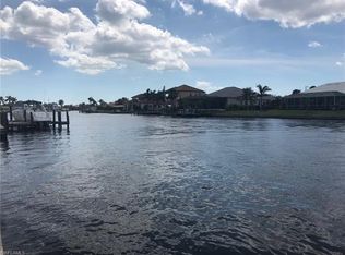 5084 Sorrento Ct, Cape Coral, FL 33904