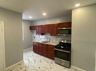 98 Garside St APT 2, Newark, NJ 07104