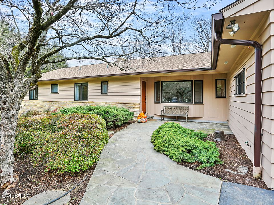 18 Flower Ln Greenwich Ct Best Flower Site